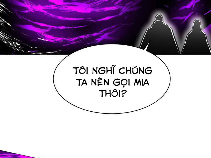 Người Nâng Cấp Chapter 58 - 148