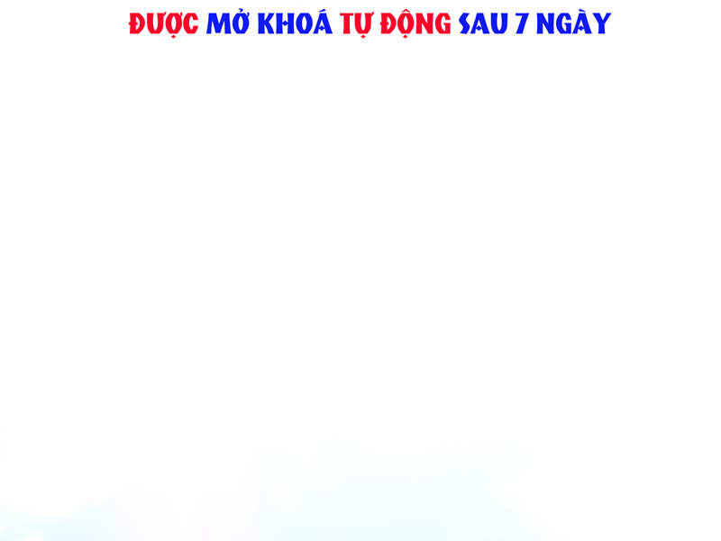 Người Nâng Cấp Chapter 58 - 155