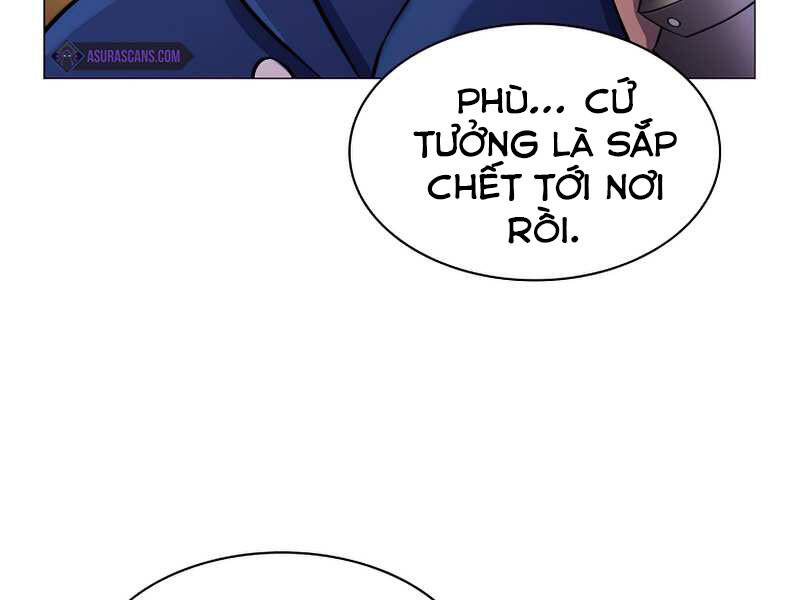 Người Nâng Cấp Chapter 58 - 17