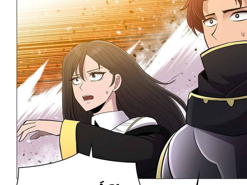 Người Nâng Cấp Chapter 58 - 164