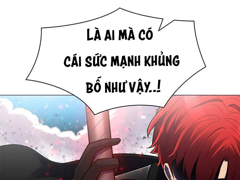 Người Nâng Cấp Chapter 58 - 166
