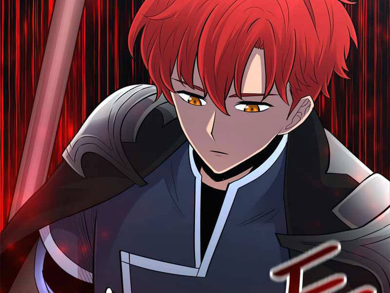Người Nâng Cấp Chapter 58 - 173