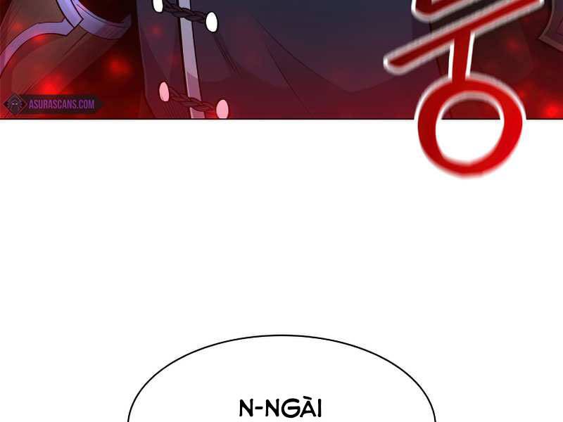 Người Nâng Cấp Chapter 58 - 174