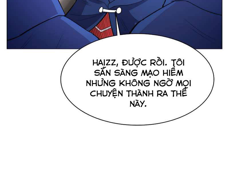 Người Nâng Cấp Chapter 58 - 24