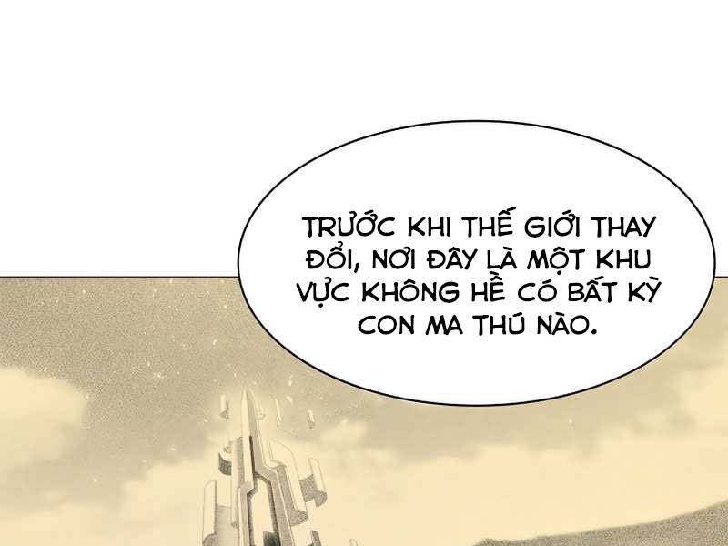 Người Nâng Cấp Chapter 58 - 25