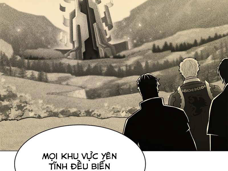 Người Nâng Cấp Chapter 58 - 26