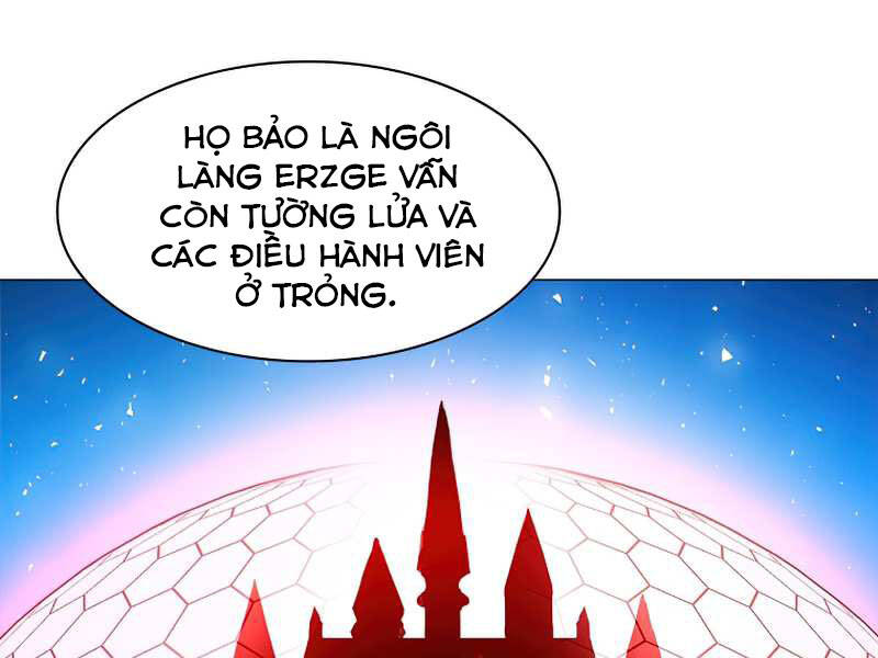 Người Nâng Cấp Chapter 58 - 30