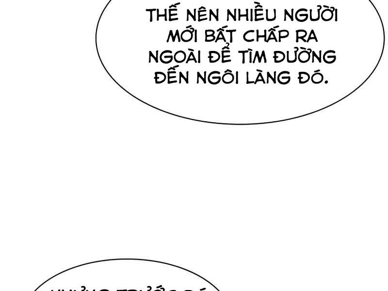 Người Nâng Cấp Chapter 58 - 32