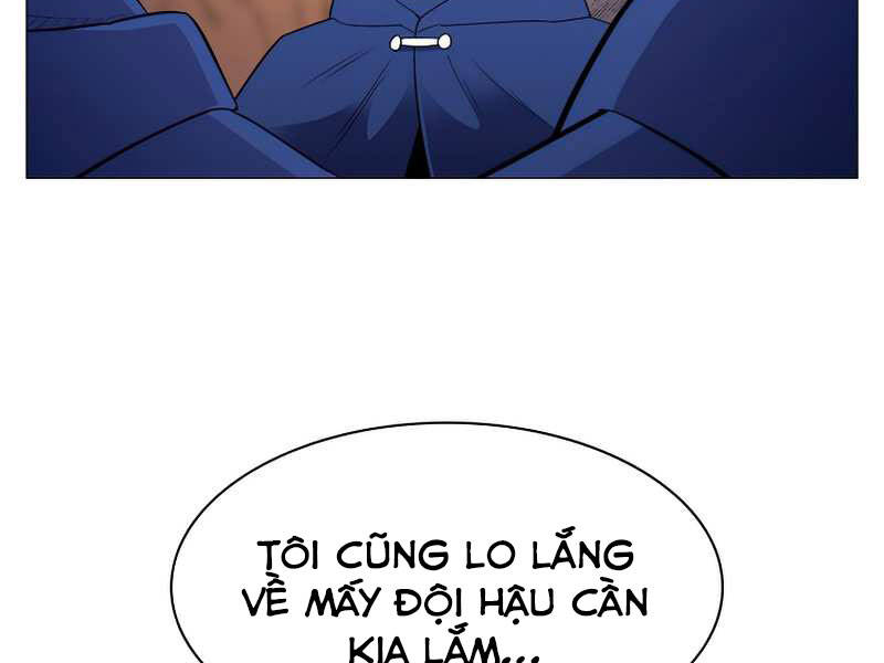 Người Nâng Cấp Chapter 58 - 34