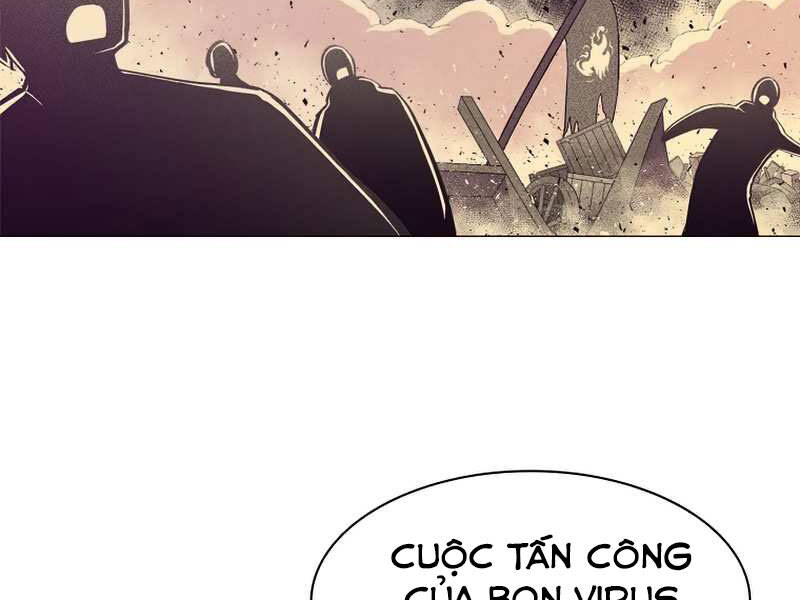 Người Nâng Cấp Chapter 58 - 38