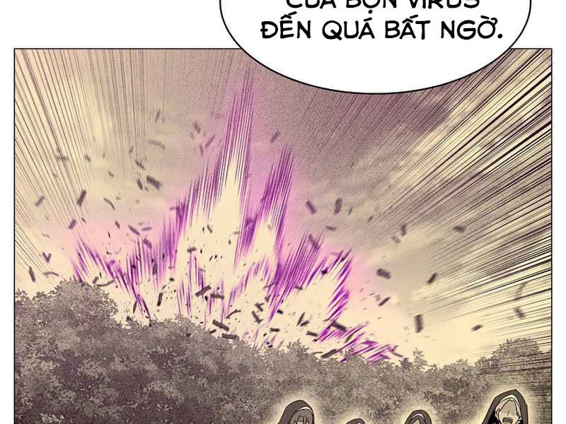 Người Nâng Cấp Chapter 58 - 39