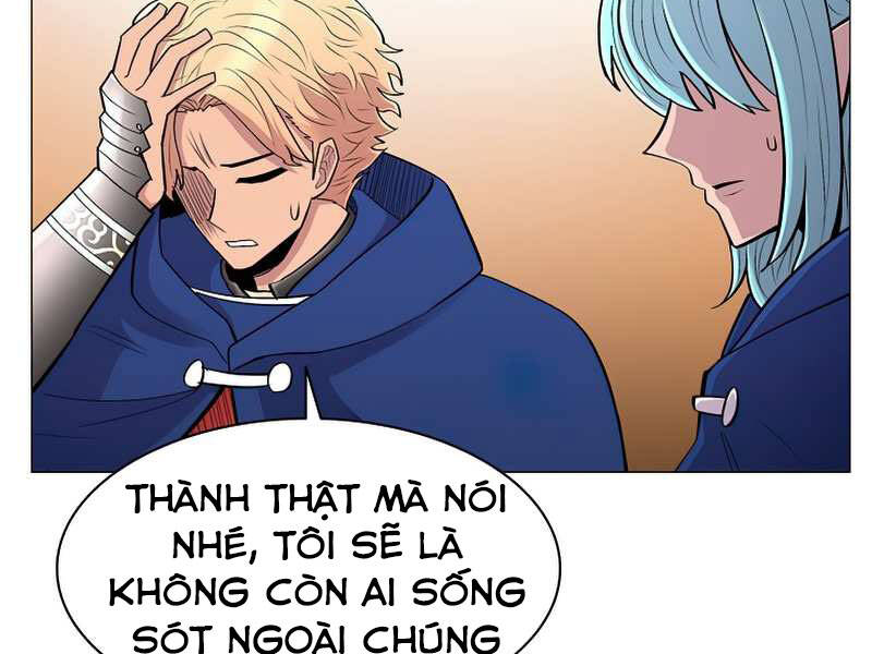 Người Nâng Cấp Chapter 58 - 42