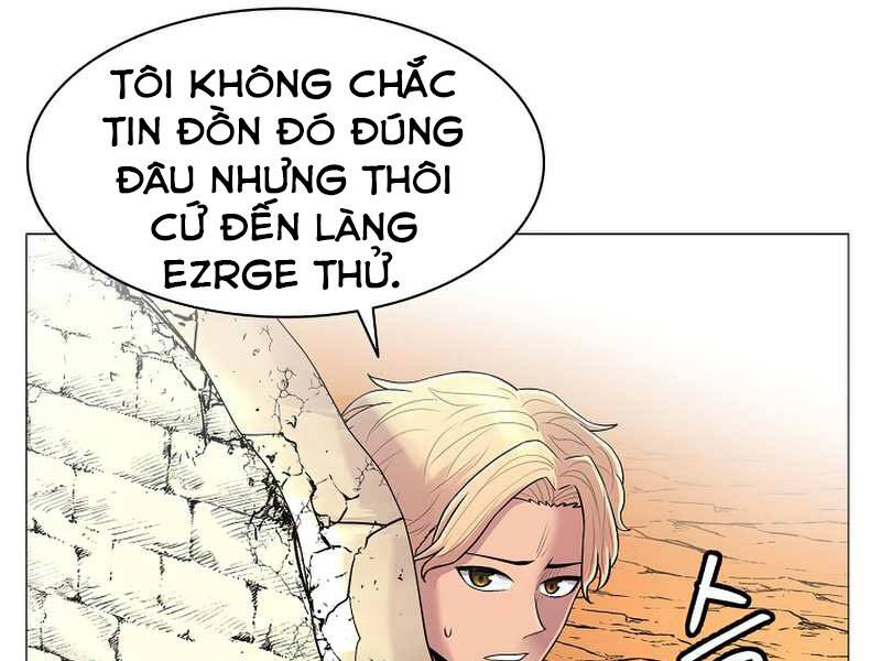 Người Nâng Cấp Chapter 58 - 45