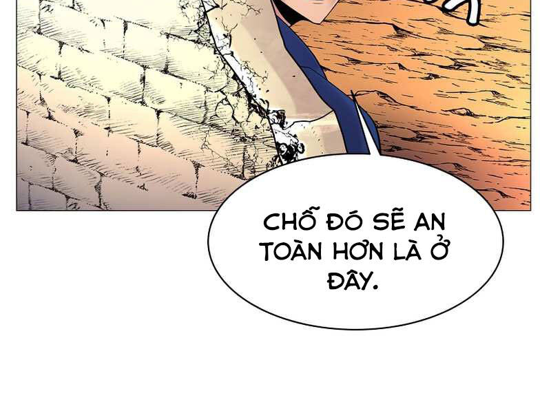Người Nâng Cấp Chapter 58 - 46