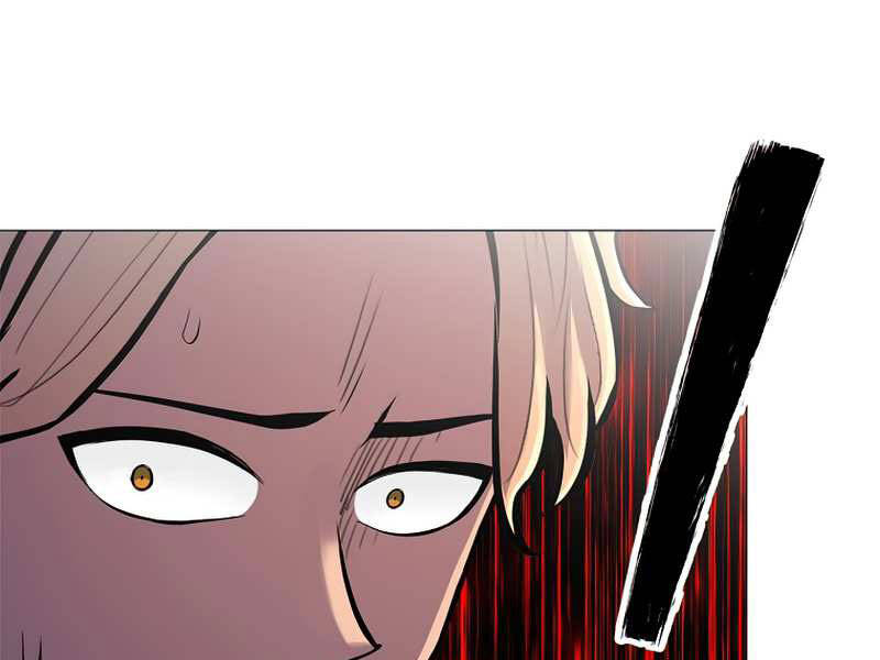 Người Nâng Cấp Chapter 58 - 47