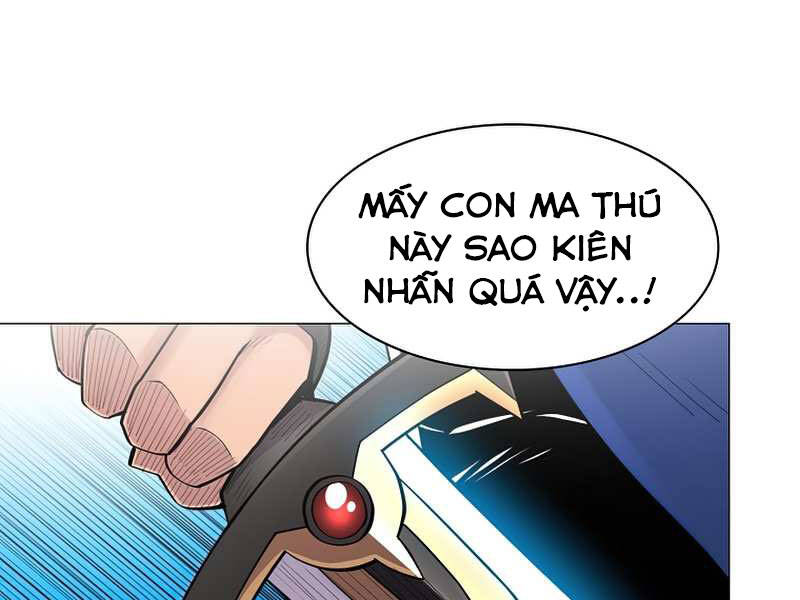 Người Nâng Cấp Chapter 58 - 58