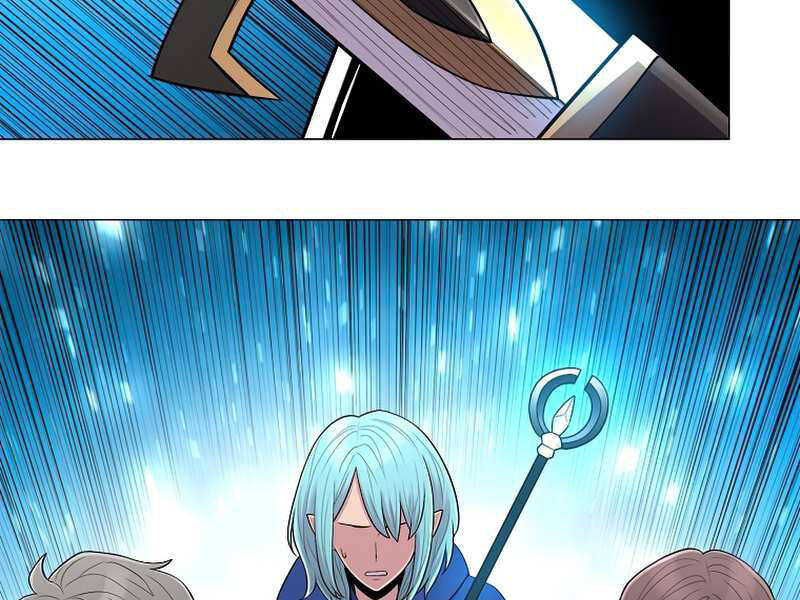 Người Nâng Cấp Chapter 58 - 59