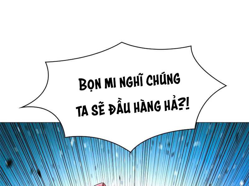 Người Nâng Cấp Chapter 58 - 62