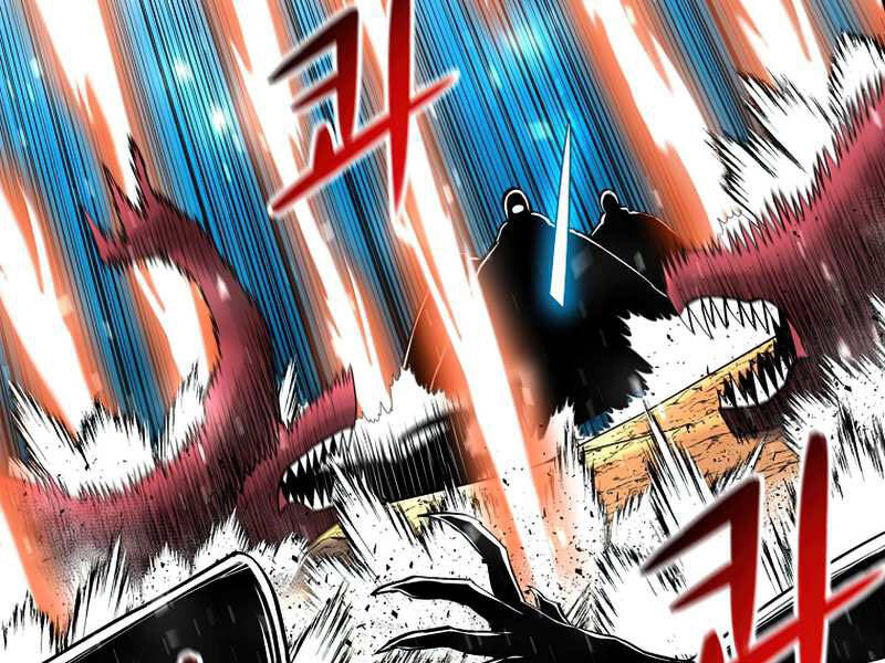 Người Nâng Cấp Chapter 58 - 67