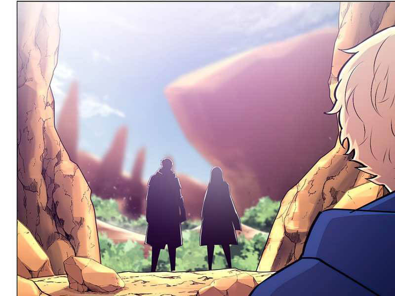 Người Nâng Cấp Chapter 58 - 70