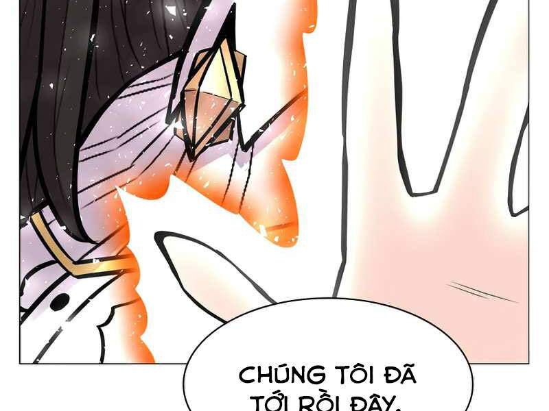 Người Nâng Cấp Chapter 58 - 74