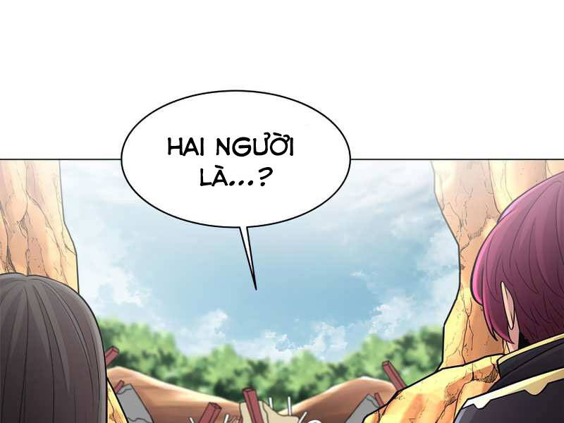 Người Nâng Cấp Chapter 58 - 78