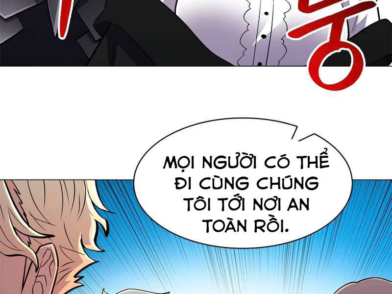 Người Nâng Cấp Chapter 58 - 82