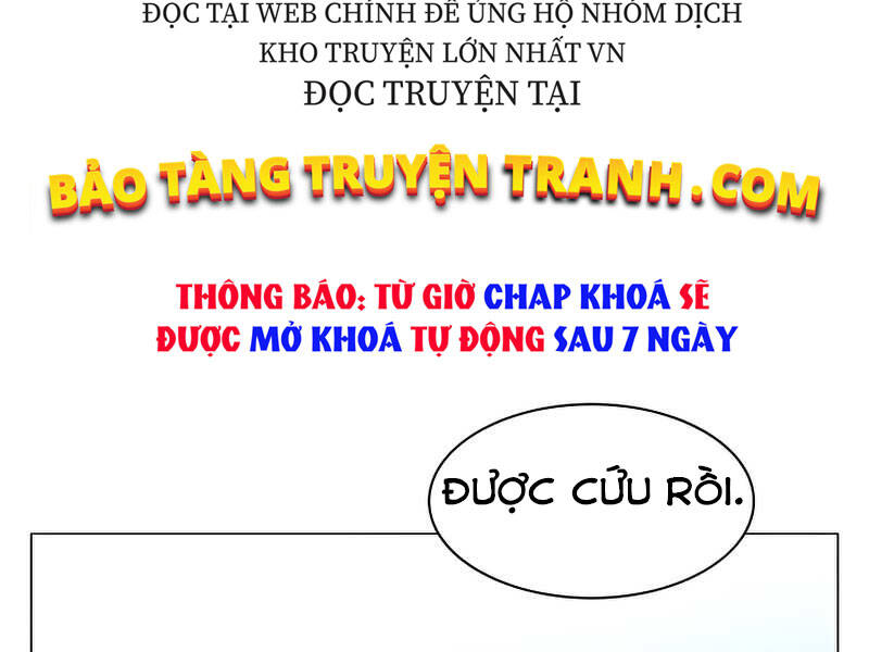 Người Nâng Cấp Chapter 58 - 84