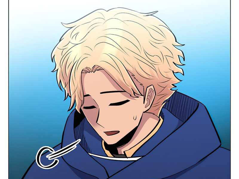 Người Nâng Cấp Chapter 58 - 85