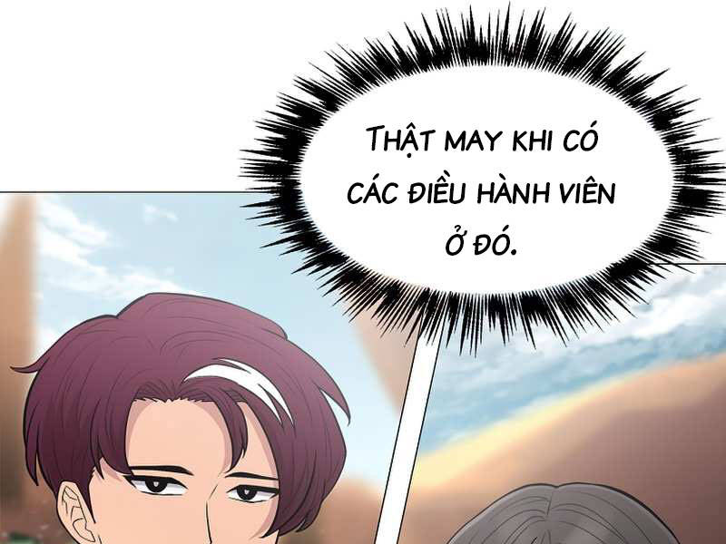 Người Nâng Cấp Chapter 58 - 87