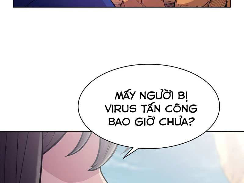 Người Nâng Cấp Chapter 58 - 94