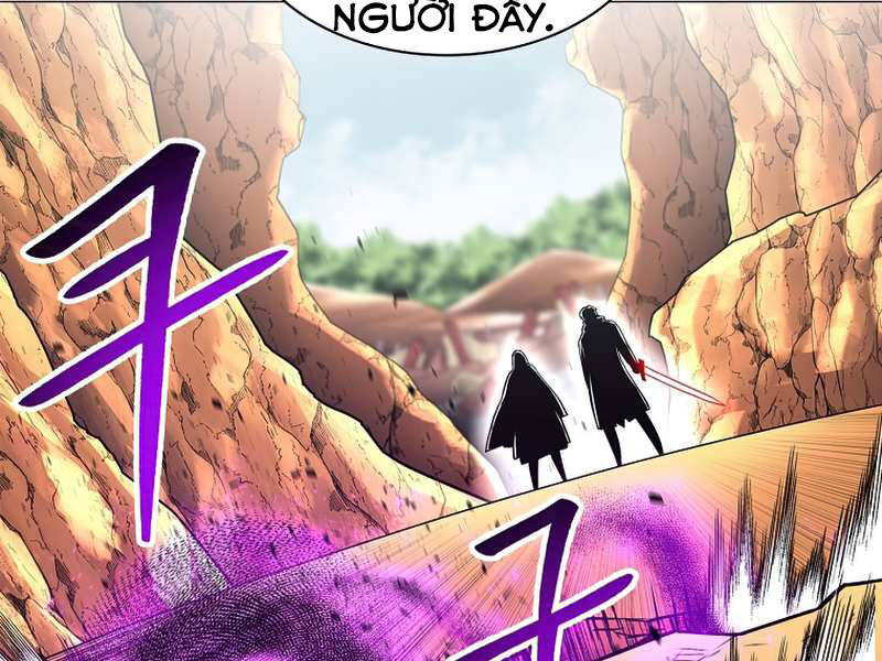 Người Nâng Cấp Chapter 58 - 97