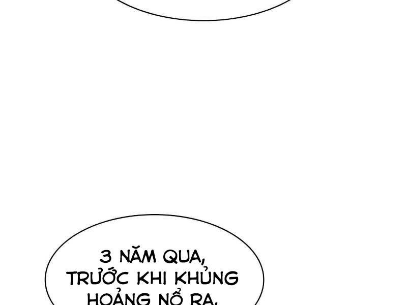 Người Nâng Cấp Chapter 59 - 101