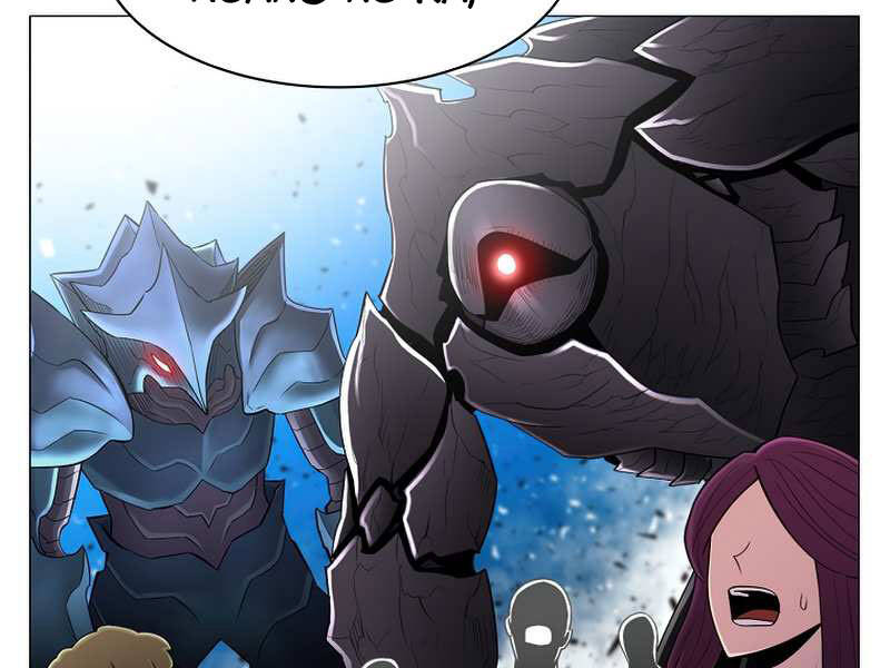 Người Nâng Cấp Chapter 59 - 102