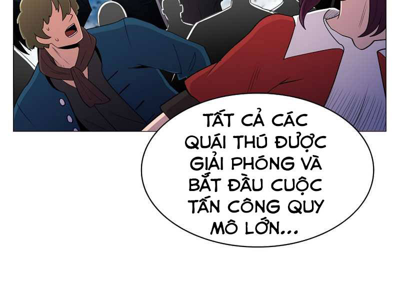 Người Nâng Cấp Chapter 59 - 103