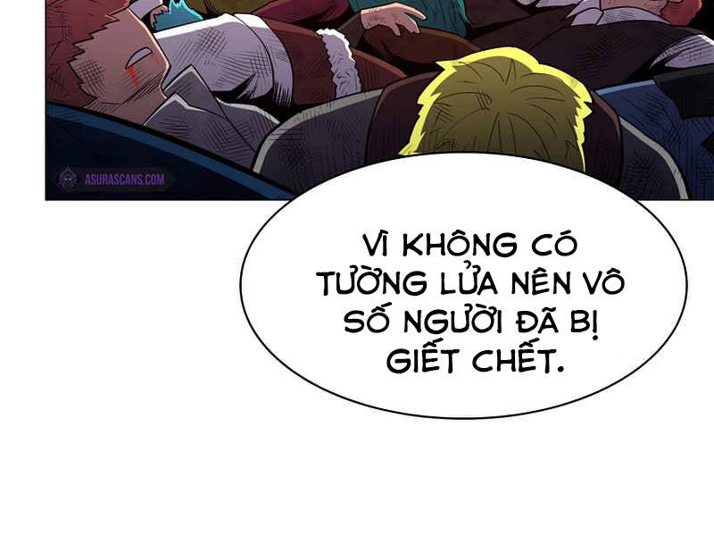 Người Nâng Cấp Chapter 59 - 106