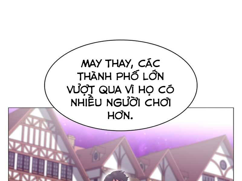 Người Nâng Cấp Chapter 59 - 107