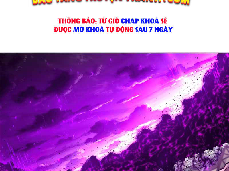 Người Nâng Cấp Chapter 59 - 112