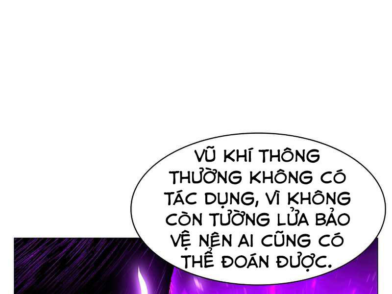Người Nâng Cấp Chapter 59 - 117