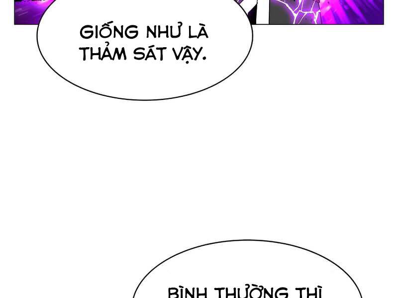 Người Nâng Cấp Chapter 59 - 119