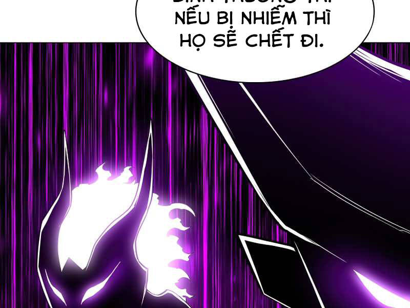 Người Nâng Cấp Chapter 59 - 120