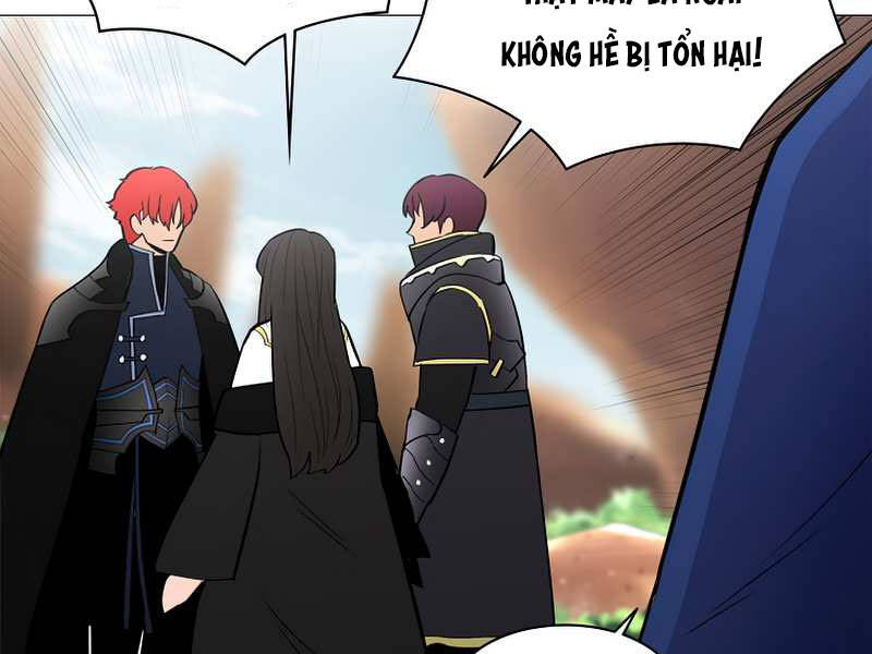 Người Nâng Cấp Chapter 59 - 13