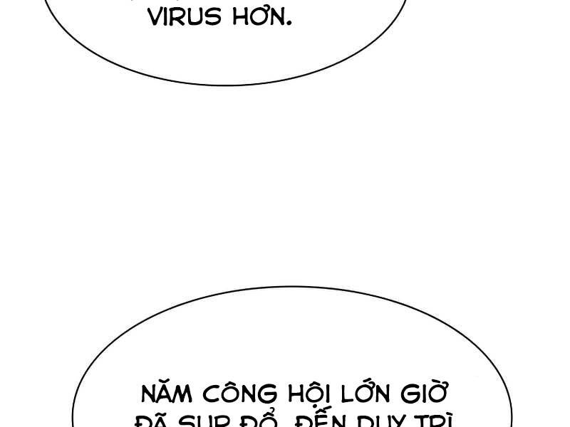 Người Nâng Cấp Chapter 59 - 122