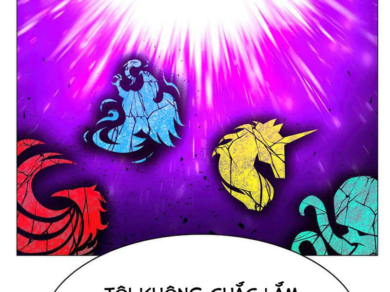 Người Nâng Cấp Chapter 59 - 124