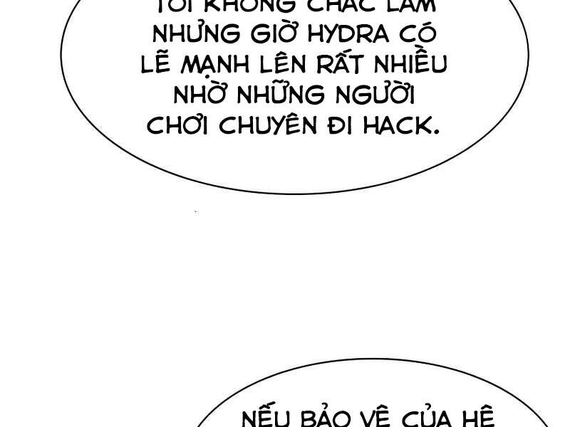 Người Nâng Cấp Chapter 59 - 125