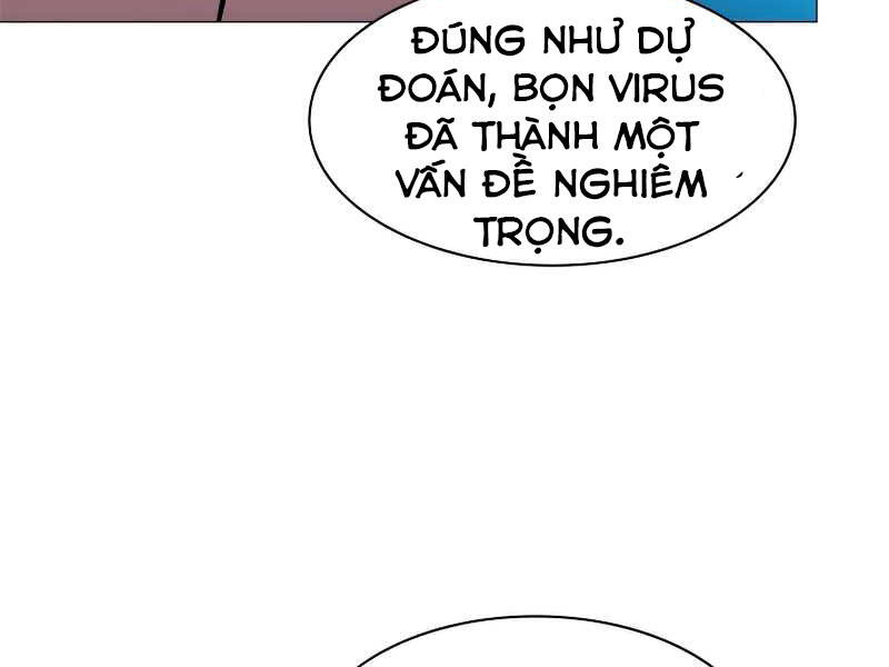 Người Nâng Cấp Chapter 59 - 130