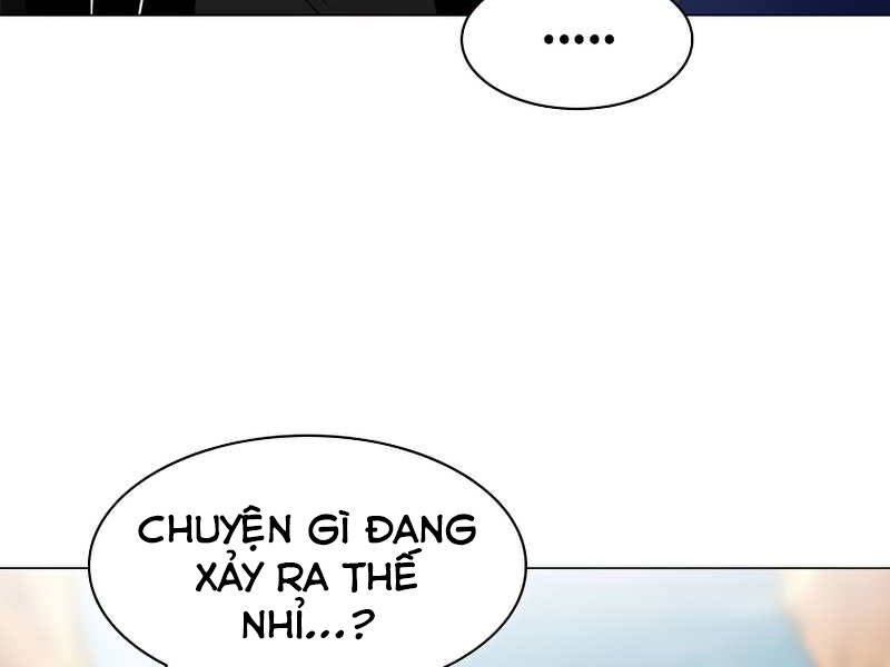 Người Nâng Cấp Chapter 59 - 14