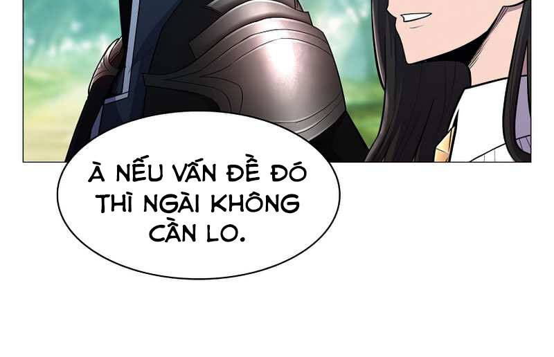 Người Nâng Cấp Chapter 59 - 132
