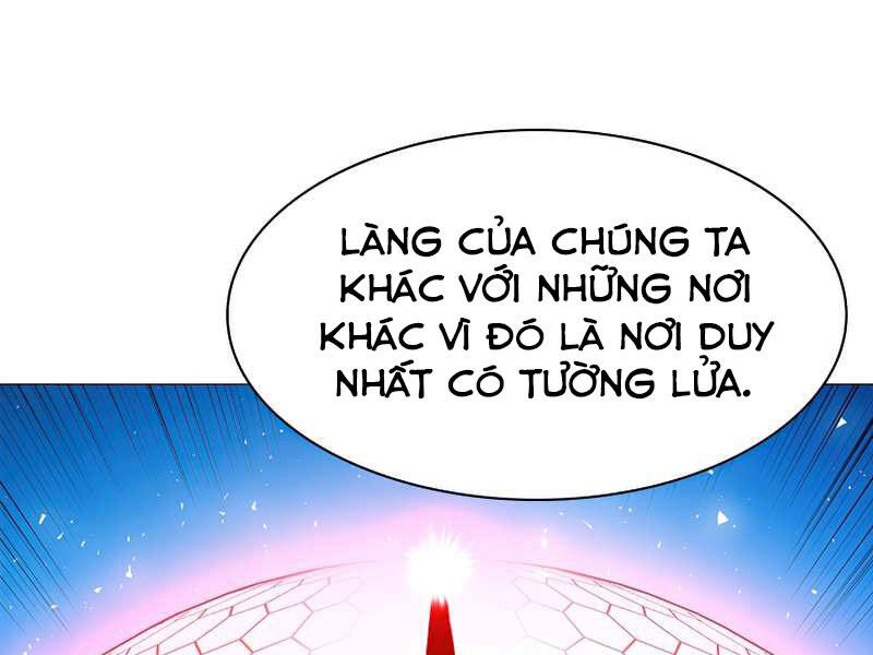 Người Nâng Cấp Chapter 59 - 133