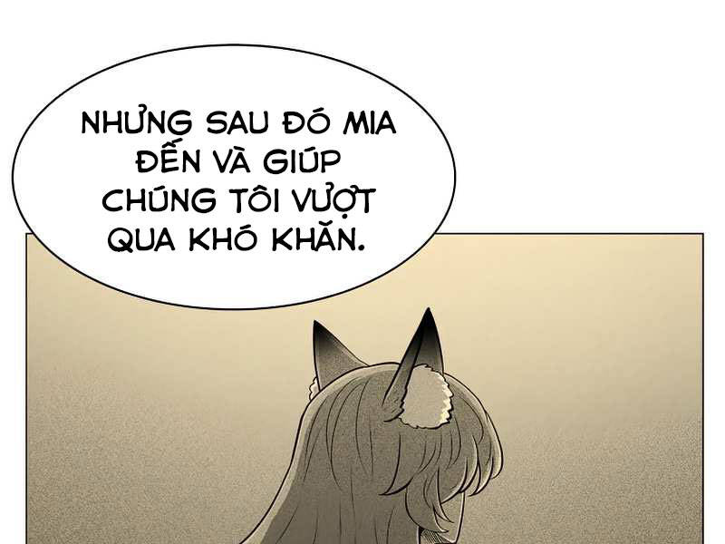 Người Nâng Cấp Chapter 59 - 138